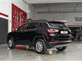 JEEP COMPASS 4XE 1.3 T4 190cv PHEV AT6 4Xe Limited