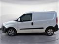 FIAT DOBLÒ 1.6 MJT 105CV PC-TN Cargo Lamierato SX