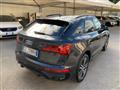 AUDI Q5 SPORTBACK Sportback 40 TDI quattro S tronic