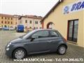 FIAT 500 1.0 70cv HYBRID CULT - KM 49.896 - x NEOPATENTATI