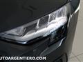 AUDI A3 SPORTBACK SPB 30 TDI Business CERCHI DA 17 VIRTUAL