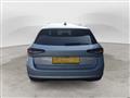 SKODA SUPERB 2.0 TDI DSG Wagon Style