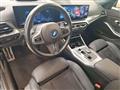 BMW SERIE 3 TOURING e  Touring xDrive Msport/Wides//H-Up