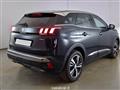 PEUGEOT 3008 BlueHDi 130 S&S EAT8 GT Line