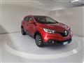 RENAULT KADJAR dCi 8V 110CV Energy Intens