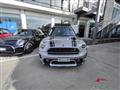 MINI COUNTRYMAN HYBRID Cooper SE  ALL4 Premium Mid Package