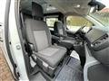 FIAT SCUDO DOPPIA CAB MOBILE 1.5 HDi 120CV L2H1 Business -KM0