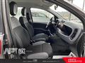 FIAT PANDA 1.0 firefly hybrid s&s 70cv 5p.ti