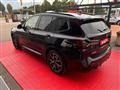 BMW X3 xDrive20d 48V Msport