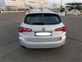 FIAT Tipo SW 1.6 mjt S-Design s&s 120cv