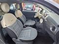 FIAT 500 1.3 Multijet 95 CV Pop