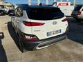 HYUNDAI KONA HYBRID HEV 1.6 DCT XLine Safety Pack