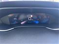 PEUGEOT 308 PURETECHT T. ALLURE S&S 130 CV 1.2  MY20