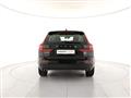 VOLVO XC60 B5 (d) AWD Geartronic Momentum Pro