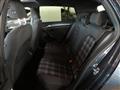 VOLKSWAGEN GOLF 2.0 TSI 245 Cv DSG Performance - Tetto, 19, Navi