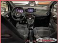 ABARTH 595 COMPETIZIONE 1.4 Turbo T-Jet 180 CV Competizione