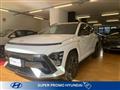 HYUNDAI NEW KONA HYBRID HEV 1.6 DCT NLine