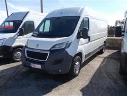 PEUGEOT BOXER 328 2.2 HDi/110CV FAP PC-TN Furgone