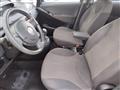 FIAT Idea 1.4 Active