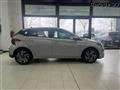 HYUNDAI I20 1.200 ConnectLine NUOVO MODELLO 2025