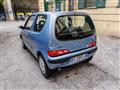 FIAT SEICENTO 1.1i cat vetri elettrici-chiusura centralizzata