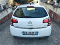 CITROEN C3 1.2 VTi 82 Exclusive