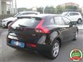 VOLVO V40 D2 1.6 Momentum PREZZO REALE