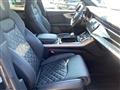 AUDI Q8 45 TDI quattro tiptronic