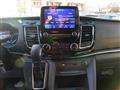 FORD TOURNEO CUSTOM 320 1.0 Ecoboost 126CV PHEV PC Limited Carplay