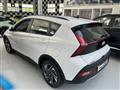 HYUNDAI BAYON 1.2 MPI MT XLine