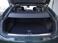 AUDI Q3 SPORTBACK RS Q3 SPB quattro S tronic