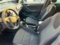 OPEL ASTRA 1.6 CDTi 110CV Start&Stop Sports Tourer Dynamic