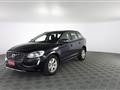 VOLVO XC60 D3 Geartronic Business Plus