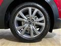 MAZDA CX-30 2.0L e-Skyactiv-G 150 CV M Hybrid 2WD Exceed