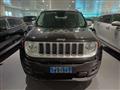 JEEP RENEGADE 2.0 mjt Limited 4wd 140cv