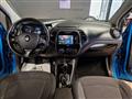 RENAULT CAPTUR 1.2 TCe 120 CV EDC Energy R-Link