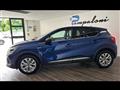 RENAULT NUOVO CAPTUR PLUG-IN HYBRID 1.6 E TECH Plug in Hybrid 160cv Intens Auto