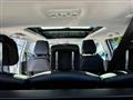 PEUGEOT 5008 BlueHDi 130 S&S EAT8 Allure 7 Posti Tetto