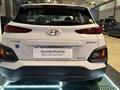 HYUNDAI KONA HYBRID HEV 1.6 DCT XPrime