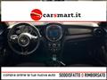 MINI MINI 5 PORTE 1.5 5 porte * CAMBIO AUTOMATICO *