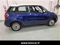 FIAT 500L 1.3 Multijet 95 CV Connect