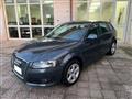 AUDI A3 SPORTBACK SPB 1.6 TDI 90 CV