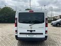 RENAULT TRAFIC 9 POSTI 1.6 dCi 125CV  Zen Heavy