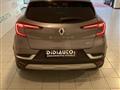 RENAULT NUOVO CAPTUR PLUG-IN HYBRID Captur Plug-in Hybrid E-Tech 160 CV Techno