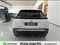 PEUGEOT 2008 PureTech 130 S&S Allure