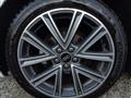 AUDI A1 SPORTBACK SPB SPORTBACK 25 TFSI S-LINE CARPLAY PDC"17