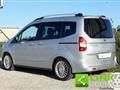 FORD TOURNEO COURIER 1.6 TDCI 95 CV Plus