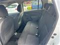 DACIA LOGAN MCV 1.2 75CV GPL GANCIO TRAINO