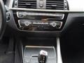 BMW SERIE 1 2.0d 150 cv 5p. Sport