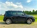 JEEP RENEGADE 4XE 1.3 T4 PHEV 4xe AT6 Limited PREZZO REALE!